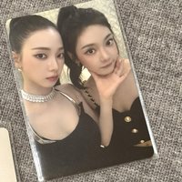 愛知柚寧