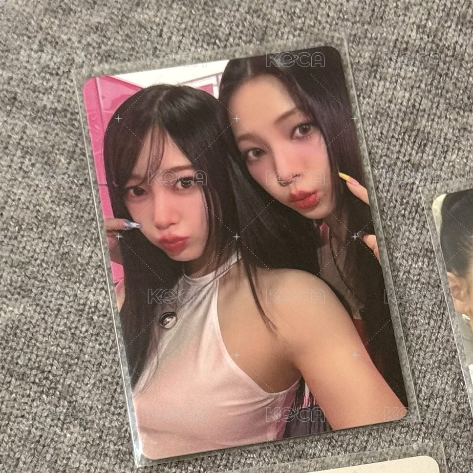 hot mess 奧迪