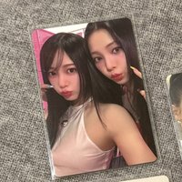 hot mess 奧迪