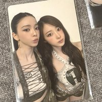 愛知奧迪