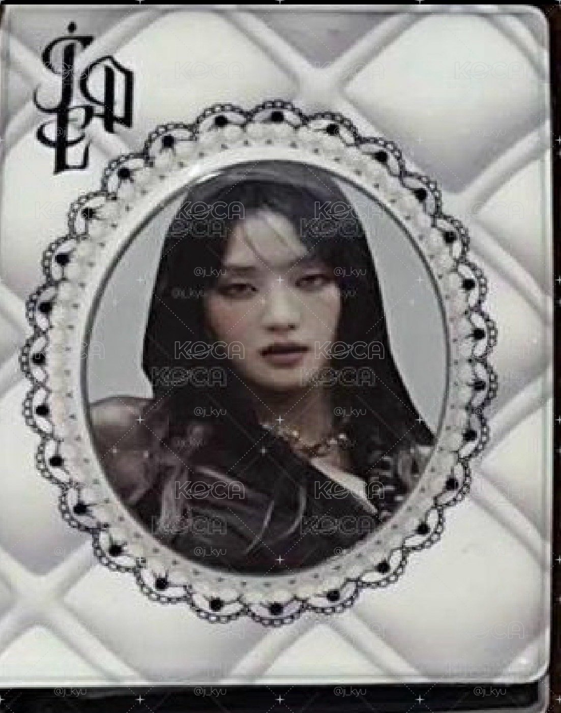 idle出清