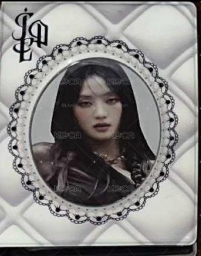 idle出清