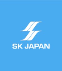 SK JAPAN