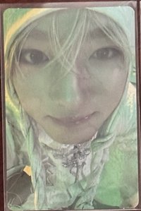SAKUYA JC