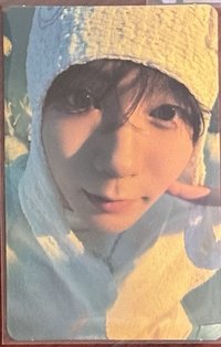 RYO JC