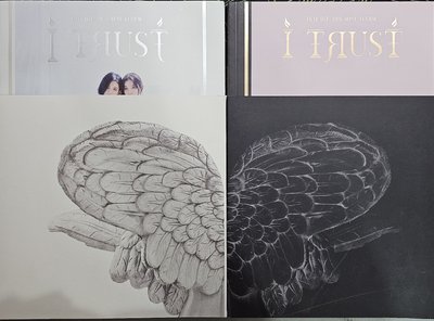 迷三一套(黑板全專，白版僅CD寫真