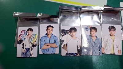 super junior 日本超市周邊
