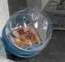 super junior 日本超市周邊