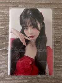 0923紅衣員