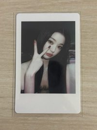 sw拍立得