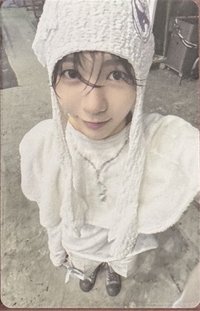 RYO OTL快閃