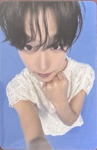 RIKU OTL快閃
