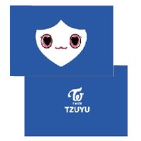 思夢樂 枕頭 (套) 