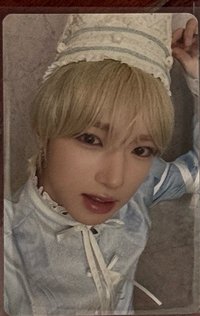 SAKUYA 王冠