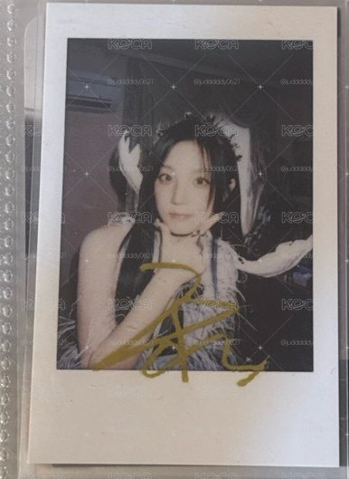 琦雜誌拍