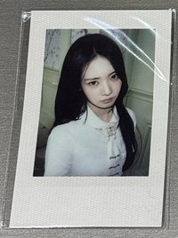 茶卡+綠球