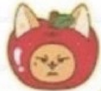 APPUL 滑鼠墊 