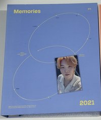 21年回憶錄