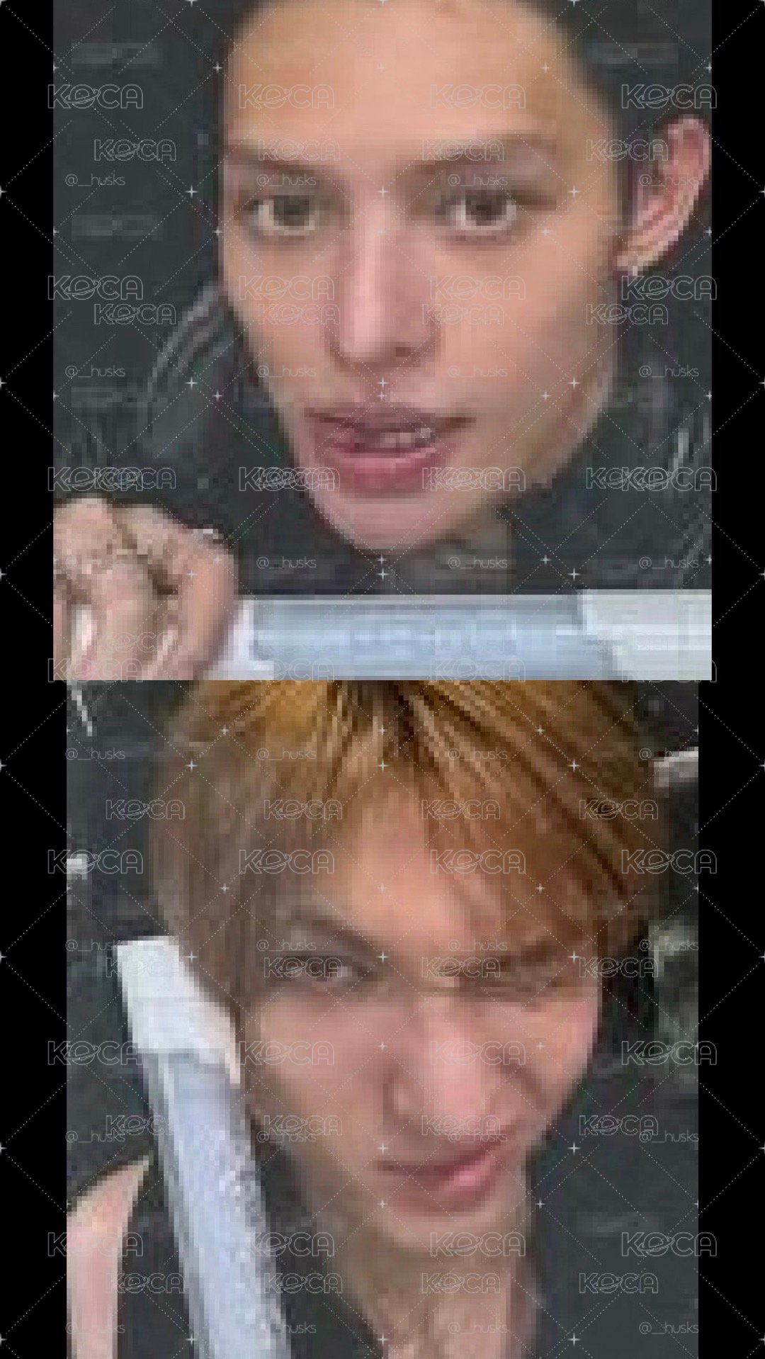 馬凡 手燈卡 非現需等 保留中勿下單