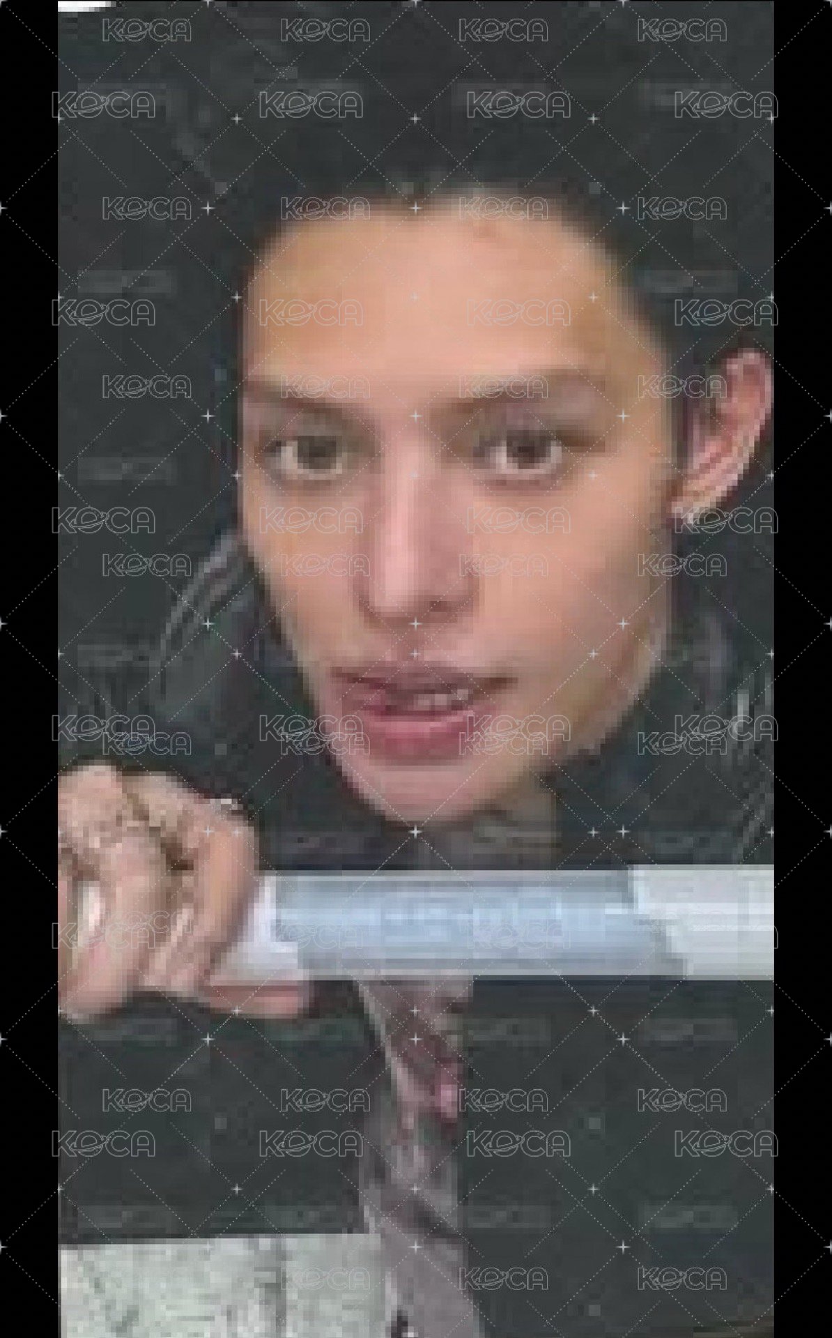 凡