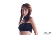妮是我的眼