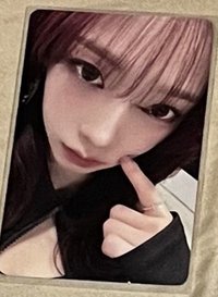⭐️上海皮衣柚*