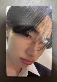 滿額卡