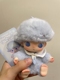 依賴