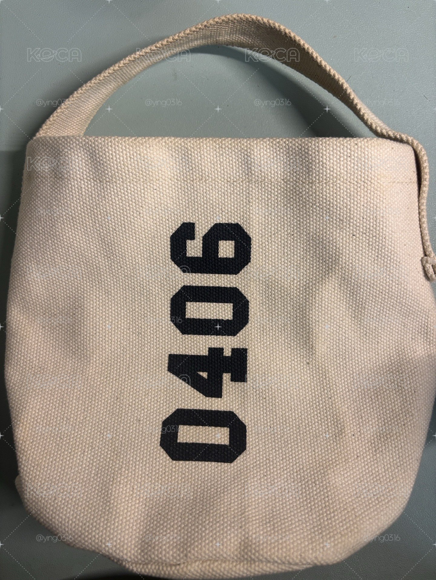 18年fm奎水桶包