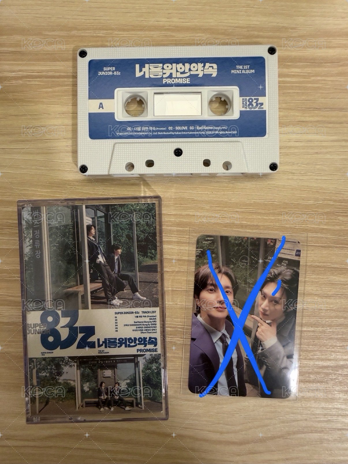 卡帶版（無卡）