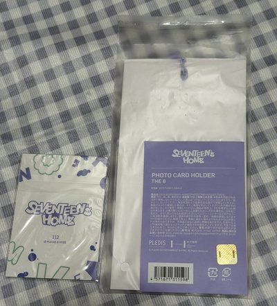 2020 克拉島 CARATLAND THE8 卡套