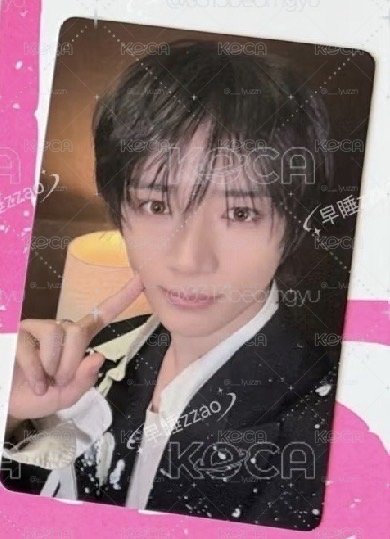 一直娛4.0圭
