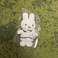 水手服miffy
