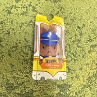 海岸列車 瑪蓮