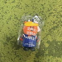 札嘎其市場 小豬