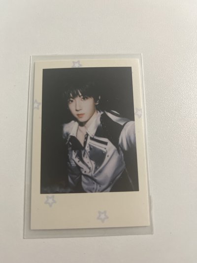出一些複數