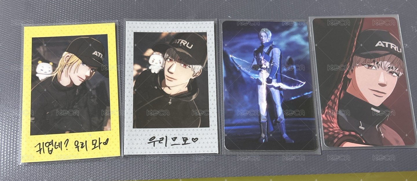 noline組