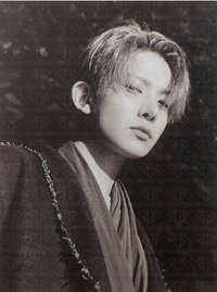 迷七 ma 特典迷你 明信片 