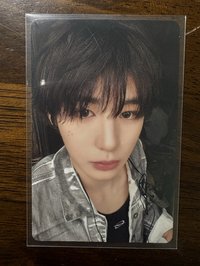 19.99單封 5卡