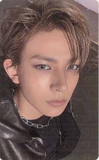 迷七 wvs COMEBACK LIVE  直播卡 