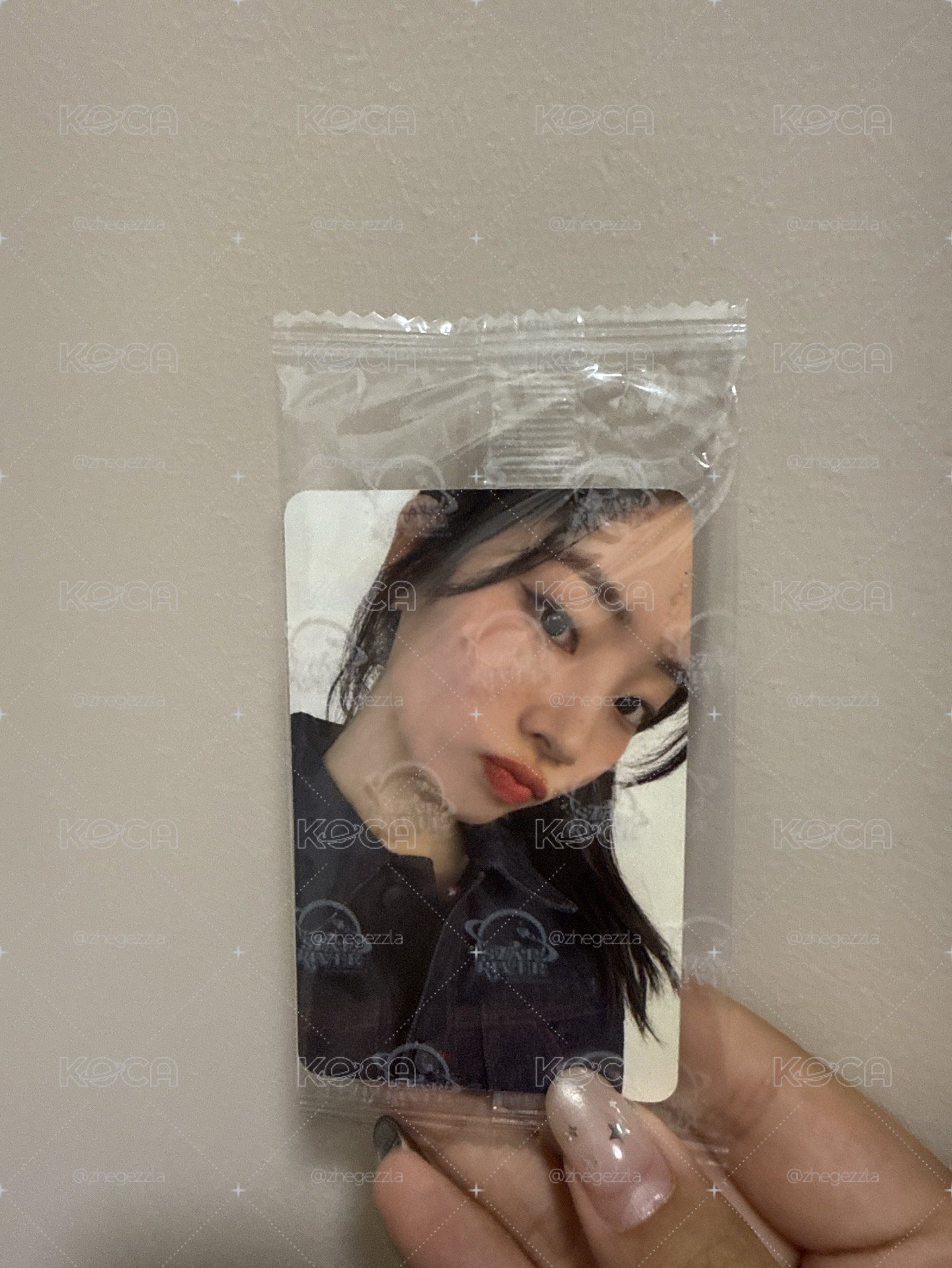 多賢 中背 你吃飯了嗎謝謝