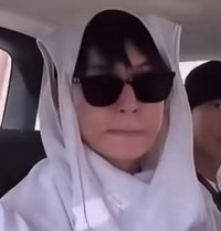 유유