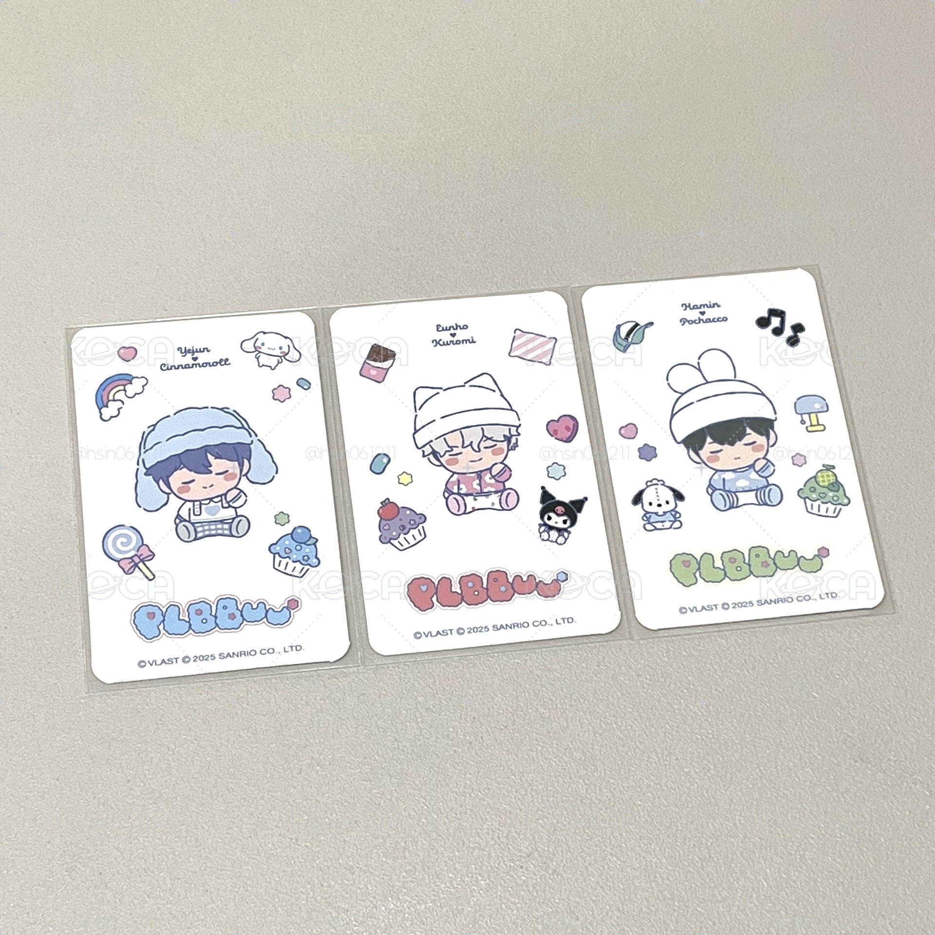 • 𝗣𝗟𝗕𝗕𝗨𝗨