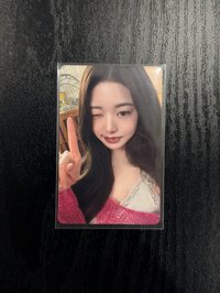 員專卡