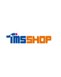 TMS SHOP