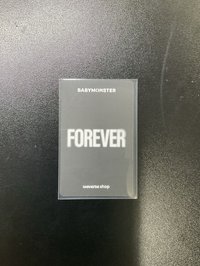 FOREVER wvs TMEA 直播卡 