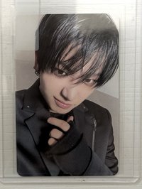 宰鉉