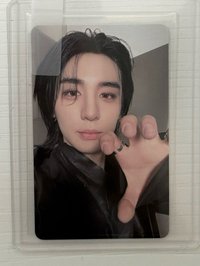 李涵