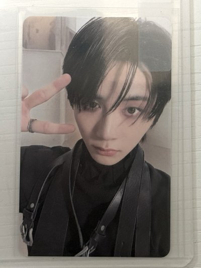HOME JU LD幸運卡 2.0