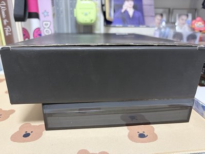 防彈19年夏寫